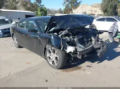 2C3CDXJG0GH147189 2016 DODGE CHARGER
