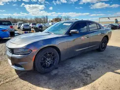 2C3CDXJG0GH147368 2016 DODGE CHARGER