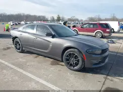 2C3CDXJG0GH170150 2016 DODGE CHARGER