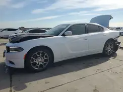 2C3CDXJG0GH181200 2016 DODGE CHARGER