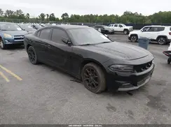 2C3CDXJG0GH188972 2016 DODGE CHARGER