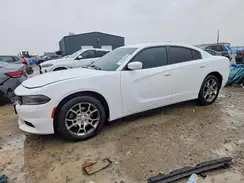 2C3CDXJG0GH216253 2016 DODGE CHARGER