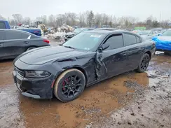 2C3CDXJG0GH229374 2016 DODGE CHARGER