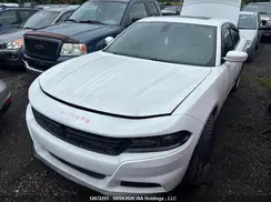 2C3CDXJG0GH237989 2016 DODGE CHARGER