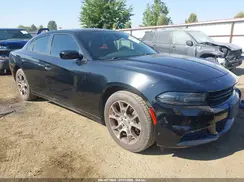 2C3CDXJG0GH259894 2016 DODGE CHARGER