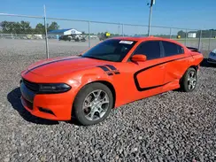 2C3CDXJG0GH341656 2016 DODGE CHARGER
