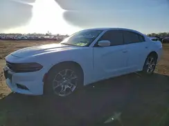 2C3CDXJG0GH341897 2016 DODGE CHARGER
