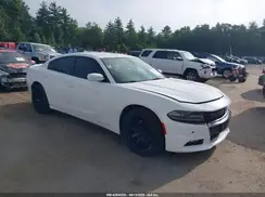 2C3CDXJG0GH341902 2016 DODGE CHARGER