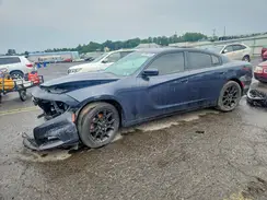 2C3CDXJG0GH341981 2016 DODGE CHARGER