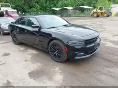 2C3CDXJG0GH357601 2016 DODGE CHARGER