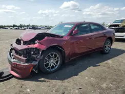 2C3CDXJG0HH505652 2017 DODGE CHARGER
