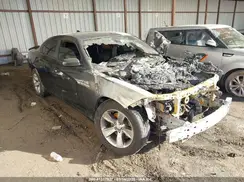 2C3CDXJG0HH505733 2017 DODGE CHARGER