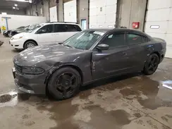 2C3CDXJG0HH516120 2017 DODGE CHARGER