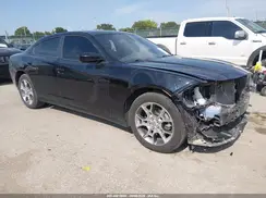 2C3CDXJG0HH521351 2017 DODGE CHARGER
