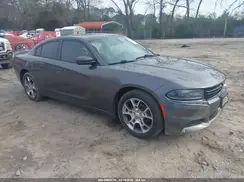 2C3CDXJG0HH526131 2017 DODGE CHARGER