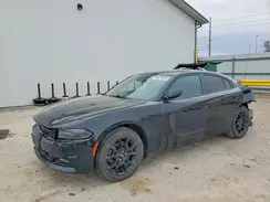2C3CDXJG0HH526324 2017 DODGE CHARGER
