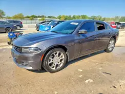 2C3CDXJG0HH544175 2017 DODGE CHARGER