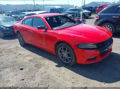 2C3CDXJG0HH544239 2017 DODGE CHARGER