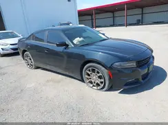 2C3CDXJG0HH546959 2017 DODGE CHARGER