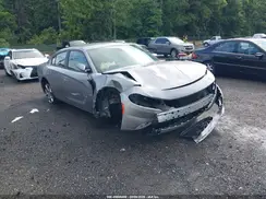 2C3CDXJG0HH557430 2017 DODGE CHARGER