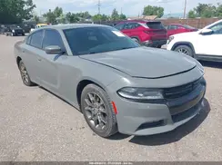 2C3CDXJG0HH557847 2017 DODGE CHARGER