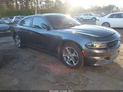 2C3CDXJG0HH569741 2017 DODGE CHARGER