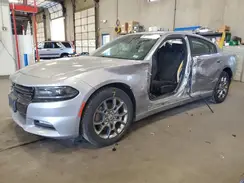 2C3CDXJG0HH576818 2017 DODGE CHARGER