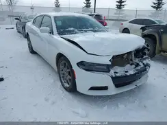 2C3CDXJG0HH579461 2017 DODGE CHARGER