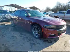 2C3CDXJG0HH585552 2017 DODGE CHARGER