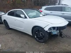 2C3CDXJG0HH587978 2017 DODGE CHARGER