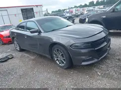 2C3CDXJG0HH599399 2017 DODGE CHARGER