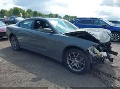 2C3CDXJG0HH614287 2017 DODGE CHARGER
