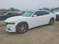 2C3CDXJG0HH617626 2017 DODGE CHARGER