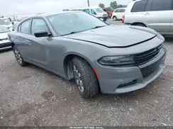 2C3CDXJG0HH630621 2017 DODGE CHARGER
