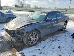 2C3CDXJG0HH635365 2017 DODGE CHARGER