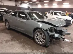 2C3CDXJG0HH644860 2017 DODGE CHARGER