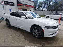 2C3CDXJG0HH645121 2017 DODGE CHARGER