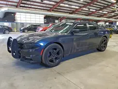 2C3CDXJG0HH660895 2017 DODGE CHARGER