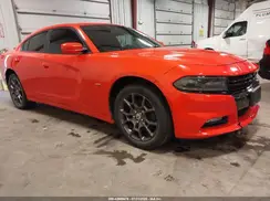2C3CDXJG0JH119853 2018 DODGE CHARGER