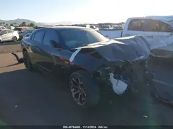 2C3CDXJG0JH136247 2018 DODGE CHARGER