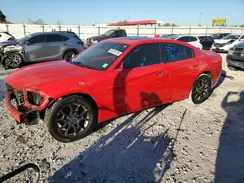 2C3CDXJG0JH136426 2018 DODGE CHARGER