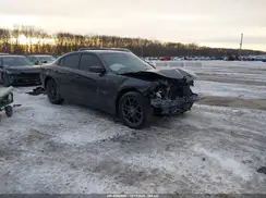2C3CDXJG0JH158474 2018 DODGE CHARGER