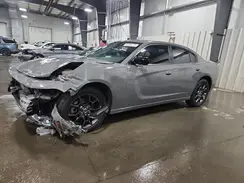 2C3CDXJG0JH158555 2018 DODGE CHARGER