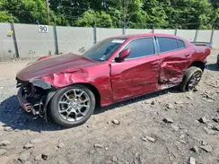2C3CDXJG0JH159155 2018 DODGE CHARGER
