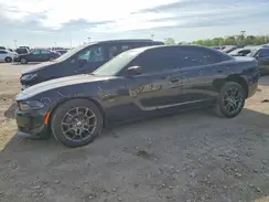 2C3CDXJG0JH181334 2018 DODGE CHARGER