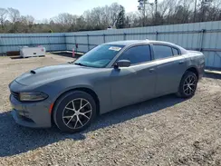 2C3CDXJG0JH181415 2018 DODGE CHARGER