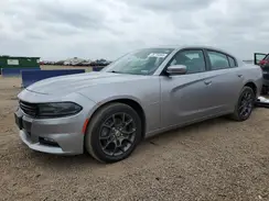 2C3CDXJG0JH182175 2018 DODGE CHARGER