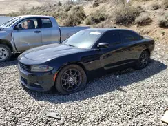 2C3CDXJG0JH189496 2018 DODGE CHARGER