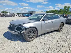 2C3CDXJG0JH189546 2018 DODGE CHARGER