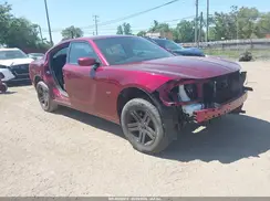 2C3CDXJG0JH189692 2018 DODGE CHARGER
